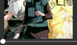 动漫hh,青春校园的奇幻冒险之旅