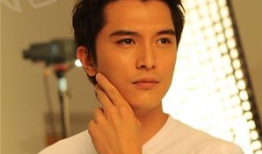 邱泽吃瓜爆料图片大全,揭秘娱乐圈幕后真相