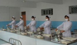 无菌技术操作视频,全方位解析无菌操作流程