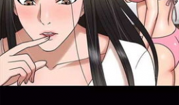 无修正动漫,探索纯真与禁忌的视觉盛宴